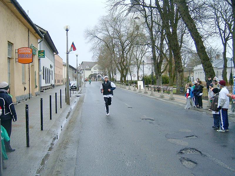 futoverseny 029.jpg